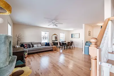 16 Jordan Avenue, Brunswick, ME 04011 - Photo 4