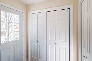 16 Jordan Ave, Brunswick, ME 04011 - Photo 8