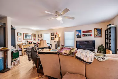16 Jordan Avenue, Brunswick, ME 04011 - Photo 14
