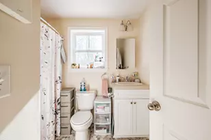 16 Jordan Ave, Brunswick, ME 04011 - Photo 10