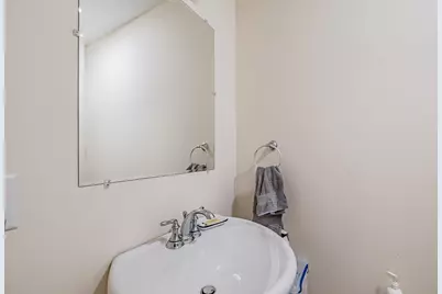 16 Jordan Avenue, Brunswick, ME 04011 - Photo 18