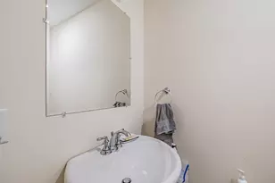 16 Jordan Ave, Brunswick, ME 04011 - Photo 18