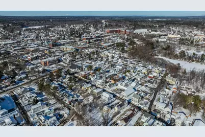 16 Jordan Avenue, Brunswick, ME 04011 - Photo 20