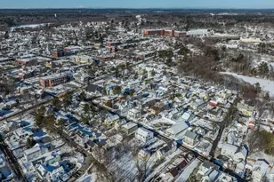 16 Jordan Ave, Brunswick, ME 04011 - Photo 20