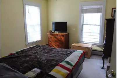 18 Elmwood Avenue, South Portland, ME 04106 - Photo 12