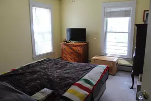 18 Elmwood Ave, South Portland, ME 04106 - Photo 12