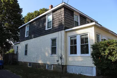 18 Elmwood Avenue, South Portland, ME 04106 - Photo 2