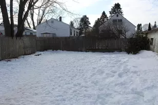 18 Elmwood Ave, South Portland, ME 04106 - Photo 18