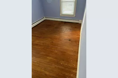 18 Elmwood Avenue, South Portland, ME 04106 - Photo 10