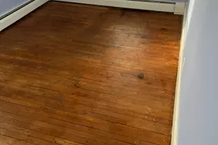 18 Elmwood Ave, South Portland, ME 04106 - Photo 10