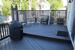 18 Elmwood Ave, South Portland, ME 04106 - Photo 4