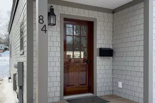 84 Mechanic St, Camden, ME 04843 - Photo 24