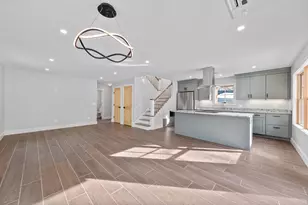 84 Mechanic St, Camden, ME 04843 - Photo 6