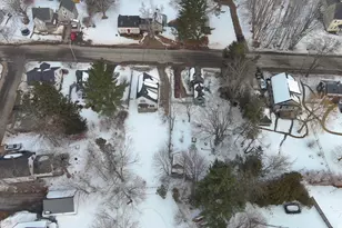 84 Mechanic St, Camden, ME 04843 - Photo 30