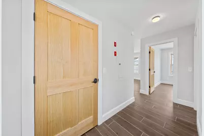 84 Mechanic Street, Camden, ME 04843 - Photo 10