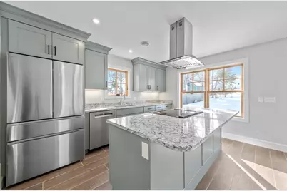 84 Mechanic Street, Camden, ME 04843 - Photo 4