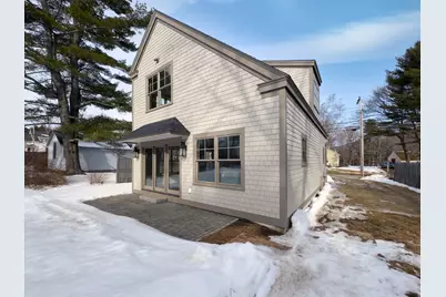 84 Mechanic Street, Camden, ME 04843 - Photo 26