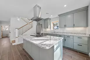 84 Mechanic St, Camden, ME 04843 - Photo 1