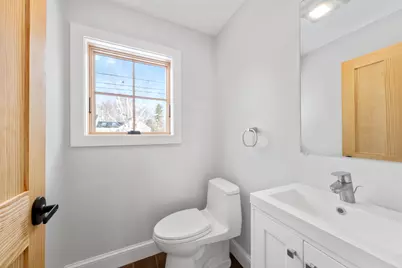 84 Mechanic Street, Camden, ME 04843 - Photo 12