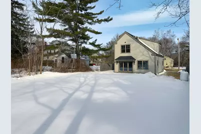 84 Mechanic Street, Camden, ME 04843 - Photo 28