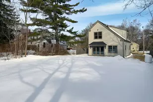 84 Mechanic St, Camden, ME 04843 - Photo 28