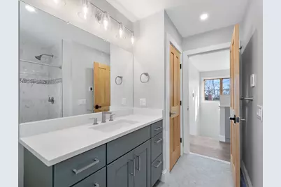 84 Mechanic Street, Camden, ME 04843 - Photo 20