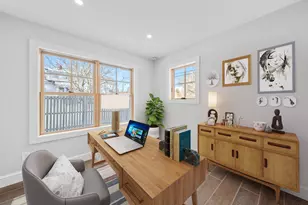 84 Mechanic St, Camden, ME 04843 - Photo 14