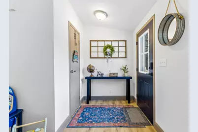 364 Pine Hill Road, Berwick, ME 03901 - Photo 2