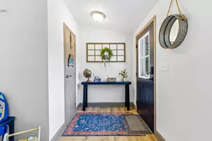 364 Pine Hill Rd, Berwick, ME 03901 - Photo 2