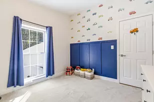 364 Pine Hill Rd, Berwick, ME 03901 - Photo 6