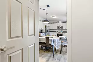 364 Pine Hill Rd, Berwick, ME 03901 - Photo 24