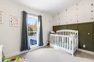 364 Pine Hill Rd, Berwick, ME 03901 - Photo 8