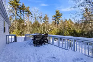 364 Pine Hill Rd, Berwick, ME 03901 - Photo 22