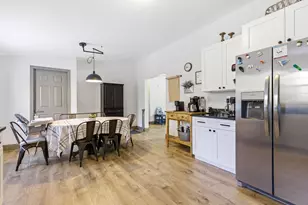 364 Pine Hill Rd, Berwick, ME 03901 - Photo 12