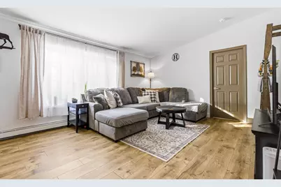 364 Pine Hill Road, Berwick, ME 03901 - Photo 10