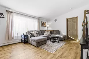 364 Pine Hill Rd, Berwick, ME 03901 - Photo 10