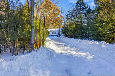 364 Pine Hill Road, Berwick, ME 03901 - Photo 28