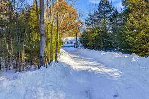 364 Pine Hill Rd, Berwick, ME 03901 - Photo 28