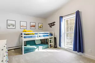 364 Pine Hill Rd, Berwick, ME 03901 - Photo 4