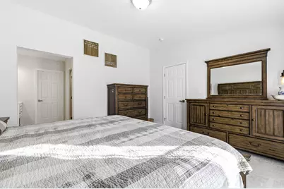 364 Pine Hill Road, Berwick, ME 03901 - Photo 20