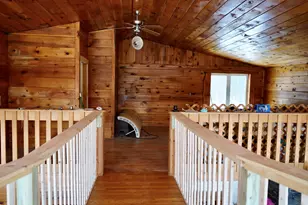 78 Fording Rd, Norridgewock, ME 04957 - Photo 20