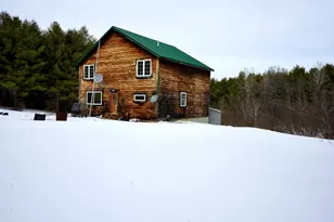 78 Fording Rd, Norridgewock, ME 04957 - Photo 26