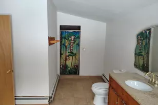 78 Fording Rd, Norridgewock, ME 04957 - Photo 22