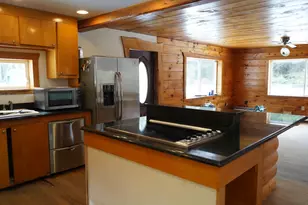 78 Fording Rd, Norridgewock, ME 04957 - Photo 6