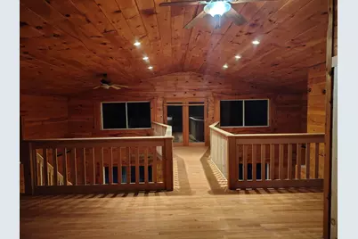 78 Fording Road, Norridgewock, ME 04957 - Photo 20