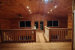 78 Fording Rd, Norridgewock, ME 04957 - Photo 20