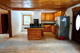 78 Fording Rd, Norridgewock, ME 04957 - Photo 26