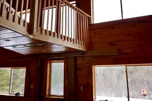 78 Fording Rd, Norridgewock, ME 04957 - Photo 12