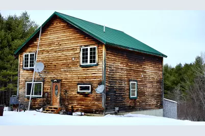 78 Fording Road, Norridgewock, ME 04957 - Photo 1