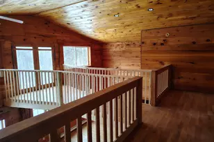 78 Fording Rd, Norridgewock, ME 04957 - Photo 18
